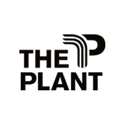 The Plant - Konstanz
