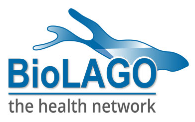 BioLAGO