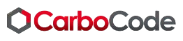 CarboCode