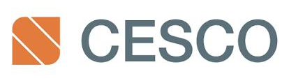 Cesco