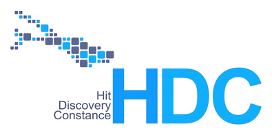 Hit Discovery Constance