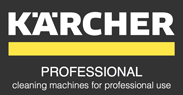 Kärcher