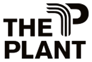 The Plant