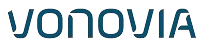 Vonovia
