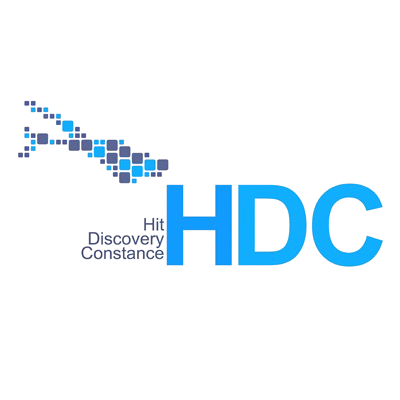 hit-discovery-constance-removebg-preview