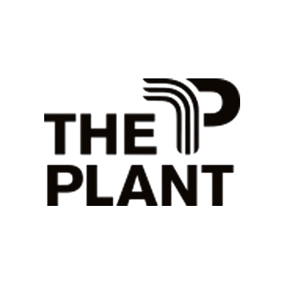 the-plant-removebg-preview