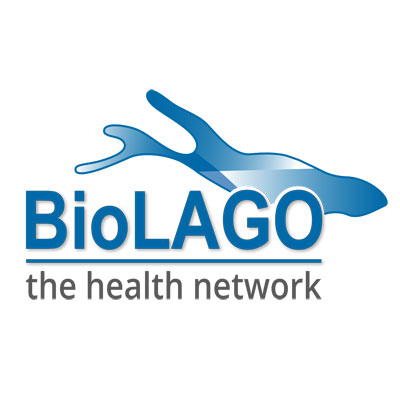 biolago